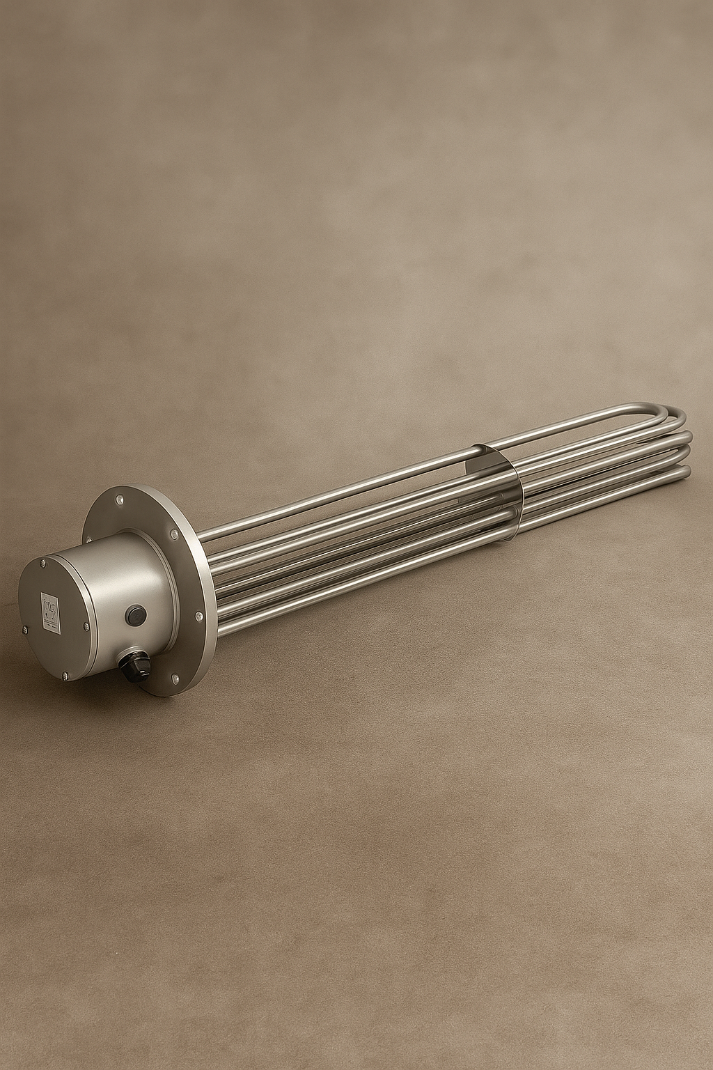 Griller Heating Element